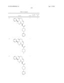 SONIC HEDGEHOG MODULATORS diagram and image