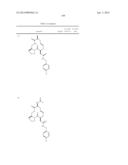 SONIC HEDGEHOG MODULATORS diagram and image