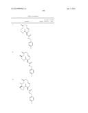 SONIC HEDGEHOG MODULATORS diagram and image