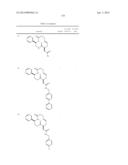 SONIC HEDGEHOG MODULATORS diagram and image