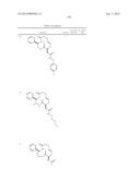 SONIC HEDGEHOG MODULATORS diagram and image