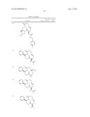 SONIC HEDGEHOG MODULATORS diagram and image