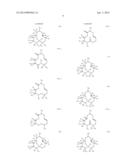 SONIC HEDGEHOG MODULATORS diagram and image