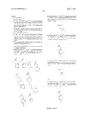 SONIC HEDGEHOG MODULATORS diagram and image