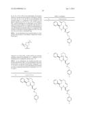 SONIC HEDGEHOG MODULATORS diagram and image