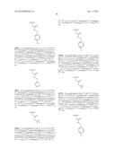 SONIC HEDGEHOG MODULATORS diagram and image