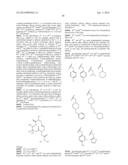 SONIC HEDGEHOG MODULATORS diagram and image