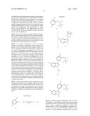 INHIBITORS OF INFLUENZA VIRUSES REPLICATION diagram and image