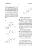 INHIBITORS OF INFLUENZA VIRUSES REPLICATION diagram and image