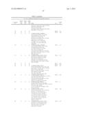 INHIBITORS OF INFLUENZA VIRUSES REPLICATION diagram and image