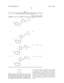 INHIBITORS OF INFLUENZA VIRUSES REPLICATION diagram and image