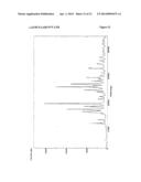 SOLID FORMS OF ANTIRETROVIRAL COMPOUNDS, PROCESS FOR THE PREPARATION AND     THEIR PHARMACEUTICAL COMPOSITION THEREOF diagram and image