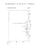 SOLID FORMS OF ANTIRETROVIRAL COMPOUNDS, PROCESS FOR THE PREPARATION AND     THEIR PHARMACEUTICAL COMPOSITION THEREOF diagram and image