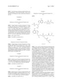 SOLID FORMS OF ANTIRETROVIRAL COMPOUNDS, PROCESS FOR THE PREPARATION AND     THEIR PHARMACEUTICAL COMPOSITION THEREOF diagram and image