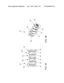 Process For Producing A Solid Dispersion Of An Active Ingredient diagram and image