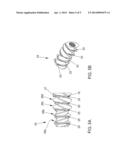 Process For Producing A Solid Dispersion Of An Active Ingredient diagram and image