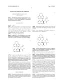 SOLID STATE FORMS OF HIV INHIBITOR diagram and image