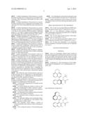 SOLID STATE FORMS OF HIV INHIBITOR diagram and image