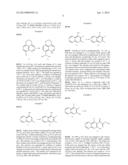 SOLID STATE FORMS OF HIV INHIBITOR diagram and image