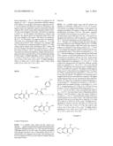 SOLID STATE FORMS OF HIV INHIBITOR diagram and image