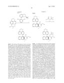 SOLID STATE FORMS OF HIV INHIBITOR diagram and image