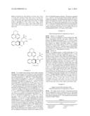 SOLID STATE FORMS OF HIV INHIBITOR diagram and image