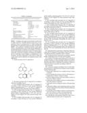 SOLID STATE FORMS OF HIV INHIBITOR diagram and image