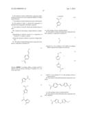 Antifungal Treatment diagram and image