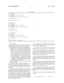 RNAi INHIBITION OF CTGF FOR TREATMENT OF OCULAR DISORDERS diagram and image