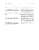 RNAi INHIBITION OF CTGF FOR TREATMENT OF OCULAR DISORDERS diagram and image