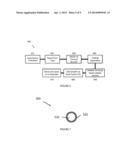 COMPOSITE MATERIALS FORMED BY SHEAR MIXING OF CARBON NANOSTRUCTURES AND     RELATED METHODS diagram and image