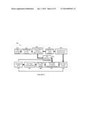 COMPOSITE MATERIALS FORMED BY SHEAR MIXING OF CARBON NANOSTRUCTURES AND     RELATED METHODS diagram and image