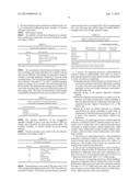 PROCESS FOR PRODUCING PROTECTIVE COLLOID-STABILIZED POLYMERS diagram and image