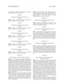 PRE-POLYMERIZED CATALYST COMPONENTS FOR THE POLYMERIZATION OF OLEFINS diagram and image