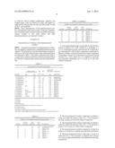 PRE-POLYMERIZED CATALYST COMPONENTS FOR THE POLYMERIZATION OF OLEFINS diagram and image