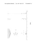 Catalyst Compositions Containing Transition Metal Complexes With Thiolate     Ligands diagram and image