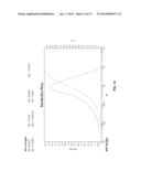 Catalyst Compositions Containing Transition Metal Complexes With Thiolate     Ligands diagram and image