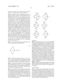 Catalyst Compositions Containing Transition Metal Complexes With Thiolate     Ligands diagram and image