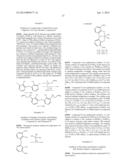 Catalyst Compositions Containing Transition Metal Complexes With Thiolate     Ligands diagram and image