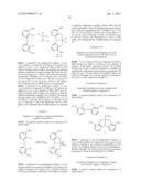 Catalyst Compositions Containing Transition Metal Complexes With Thiolate     Ligands diagram and image