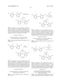 Catalyst Compositions Containing Transition Metal Complexes With Thiolate     Ligands diagram and image