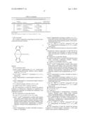 Catalyst Compositions Containing Transition Metal Complexes With Thiolate     Ligands diagram and image