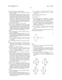 Catalyst Compositions Containing Transition Metal Complexes With Thiolate     Ligands diagram and image