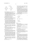 Catalyst Compositions Containing Transition Metal Complexes With Thiolate     Ligands diagram and image