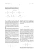 POLYDIORGANOSILOXANE POLYAMIDE COPOLYMERS HAVING ORGANIC SOFT SEGMENTS diagram and image