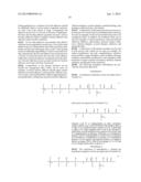 POLYDIORGANOSILOXANE POLYAMIDE COPOLYMERS HAVING ORGANIC SOFT SEGMENTS diagram and image