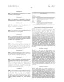 POLYDIORGANOSILOXANE POLYAMIDE COPOLYMERS HAVING ORGANIC SOFT SEGMENTS diagram and image