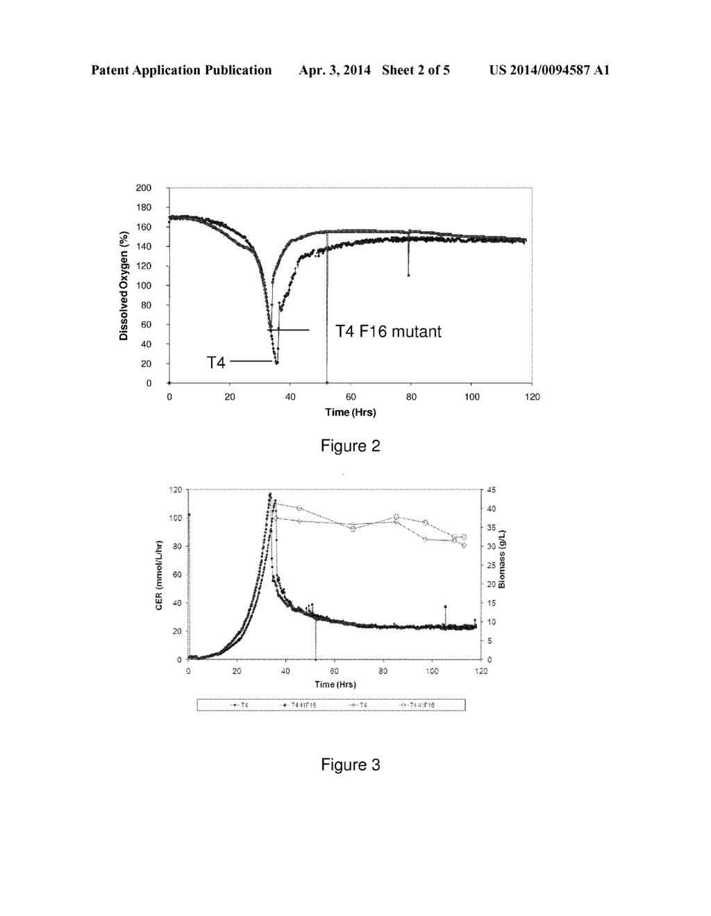 FILAMENTOUS FUNGI HAVING AN ALTERED VISCOSITY PHENOTYPE - diagram, schematic, and image 03