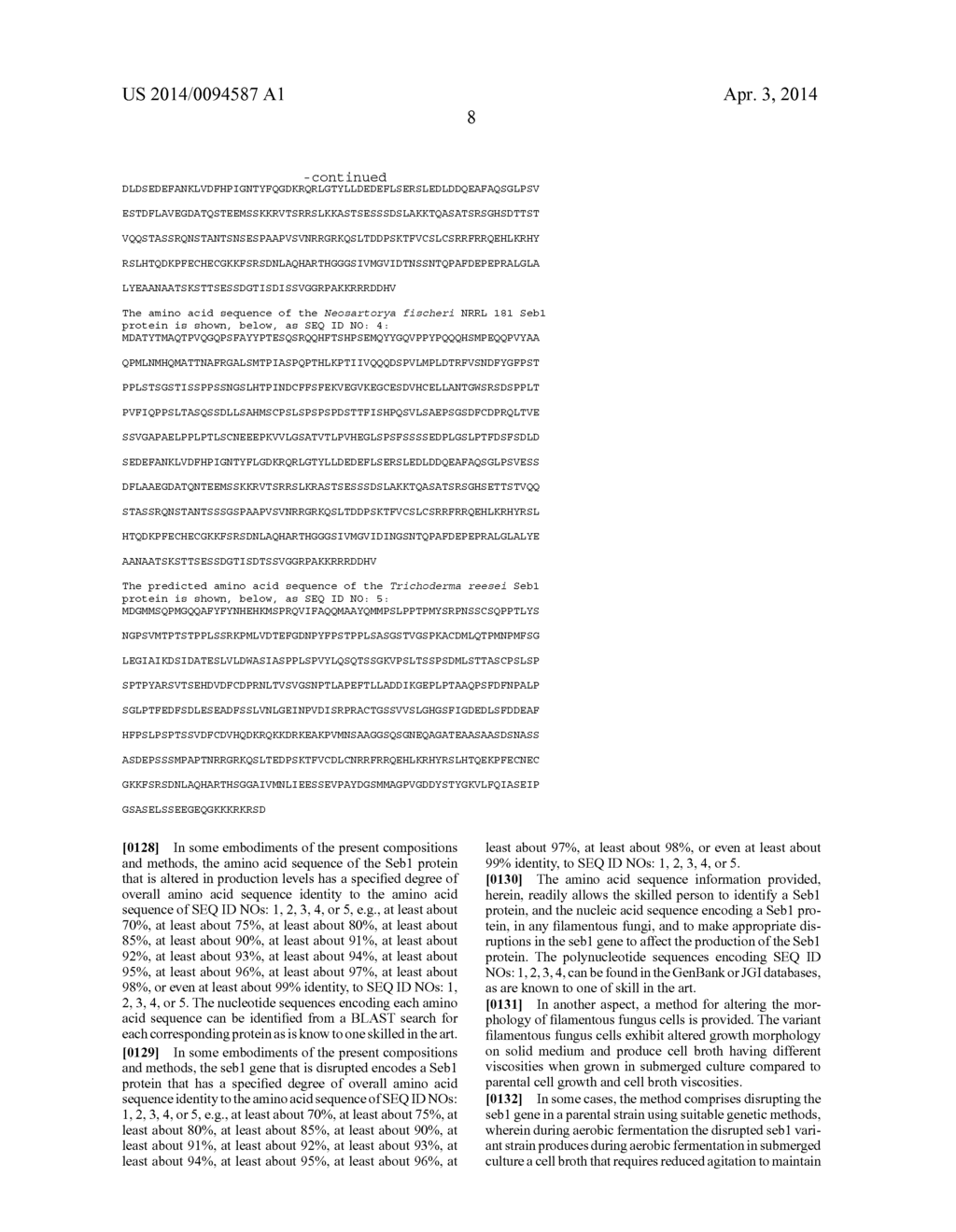 FILAMENTOUS FUNGI HAVING AN ALTERED VISCOSITY PHENOTYPE - diagram, schematic, and image 14