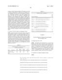 FILAMENTOUS FUNGI HAVING AN ALTERED VISCOSITY PHENOTYPE diagram and image